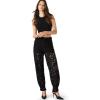 image:imageSteve Madden Womens TRE PantBlack