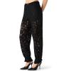 image:imageSteve Madden Womens TRE PantBlack