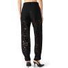 image:imageSteve Madden Womens TRE PantBlack