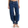 image:imageSteve Madden Womens TRE PantDenver Wash