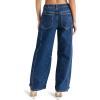 image:imageSteve Madden Womens TRE PantDenver Wash