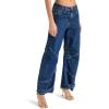 image:imageSteve Madden Womens TRE PantDenver Wash