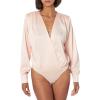 image:imageSteve Madden Womens Tamaira TopCream Tan