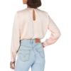 image:imageSteve Madden Womens Tamaira TopCream Tan