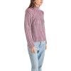 image:imageSteve Madden Womens Terra SweaterMulberry