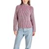 image:imageSteve Madden Womens Terra SweaterMulberry
