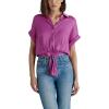 image:imageSteve Madden Womens Tori TopRadiant Orchid