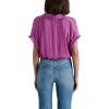image:imageSteve Madden Womens Tori TopRadiant Orchid