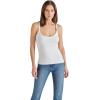 image:imageSteve Madden Womens Tossa TopAntique