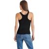 image:imageSteve Madden Womens Tossa TopBlack