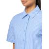 image:imageSteve Madden Womens Tula TopVintage Blue