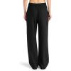 image:imageSteve Madden Womens Venetia PantBlack