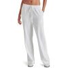 image:imageSteve Madden Womens Venetia PantCloud