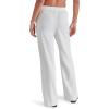 image:imageSteve Madden Womens Venetia PantCloud