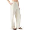 image:imageSteve Madden Womens Venetia PantNatural
