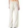 image:imageSteve Madden Womens Venetia PantNatural