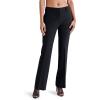 image:imageSteve Madden Womens Waverly PantBlack