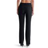 image:imageSteve Madden Womens Waverly PantBlack