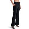 image:imageSteve Madden Womens Waverly PantBlack