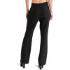 image:imageSteve Madden Womens Waverly PantBlack Sequin