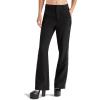 image:imageSteve Madden Womens Waverly PantBlack Sequin