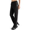 image:imageSteve Madden Womens Waverly PantBlack Sequin