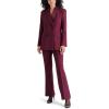 image:imageSteve Madden Womens Waverly PantFig