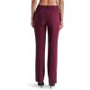 image:imageSteve Madden Womens Waverly PantFig