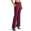 image:imageSteve Madden Womens Waverly PantFig