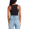 image:imageSteve Madden womens Nico BodysuitBlack