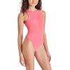 image:imageSteve Madden womens Nico BodysuitFruit Dove