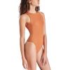 image:imageSteve Madden womens Nico BodysuitSienna