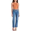 image:imageSteve Madden womens Nico BodysuitSienna