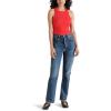 image:imageSteve Madden Apparel NICO BODYSUIT Red Medium