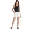 image:imageSteve Madden Womens Abaco SkirtWhite
