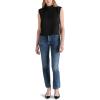 image:imageSteve Madden Womens Adelie TopBlack