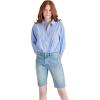 image:imageSteve Madden Womens Alma TopVintage Blue
