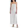 image:imageSteve Madden Womens Amalia SkirtWhite