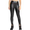 image:imageSteve Madden Womens Anastasia Legging PantBlack