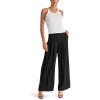 image:imageSteve Madden Womens Apparel Angelica PantBlack