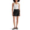 image:imageSteve Madden Womens Apparel Arie SkortBlack