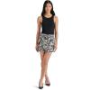image:imageSteve Madden Womens Apparel Beck SkirtBlack