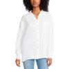 image:imageSteve Madden Womens Apparel Blanca TopOptic White