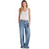 image:imageSteve Madden Womens Apparel Cove Denim PantOrion Blue