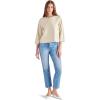 image:imageSteve Madden Womens Apparel Dee TopBone