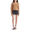 image:imageSteve Madden Womens Apparel Delcia SweaterBrown