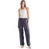 image:imageSteve Madden Womens Apparel Gilda PantMarine