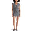image:imageSteve Madden Womens Apparel Grayson Sweater VestGrey