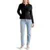 image:imageSteve Madden Womens Apparel Illiana SweaterBlack