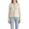 image:imageSteve Madden Womens Apparel Illiana SweaterIvory